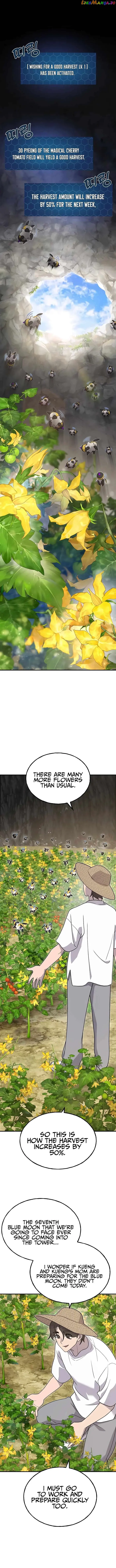 Solo Farming In The Tower - Chapter 31 image 02_optimized